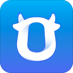 �Ա����Ұ�ǧţ�ֻ��� v8.1.2 ��