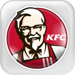KFC�ϵ»��Ż�ȯ v3.2 ��׿��