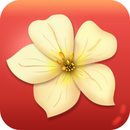 ������ v2.2.7 ��׿��