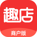 Ȥ���̻����ֻ��� v2.2.0 ��׿��