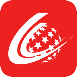 e��¡��˰�̳� v1.0.0 ��׿��