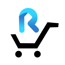 51���⹺ v4.2.05 ��׿��