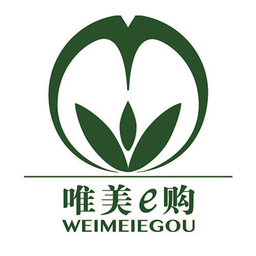 Ψ���׹� v1.2.1 ��׿��