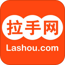 �����Ź� v7.50 ��׿��