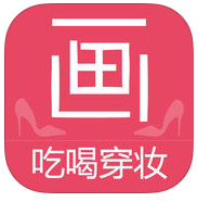 ��Ƥ���Ź��ֻ��� v1.0 ��׿��