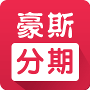 ��˹���� v1.1.1 ��׿��