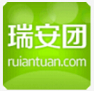 ���Ź��� v3.1.5 ��׿��