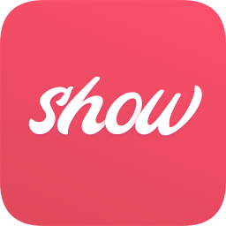 ���������� v1.0 ��׿��