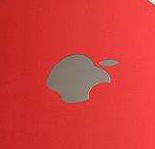 ƻ�� 7 Plus�й���Ԥ������ v1.0