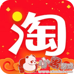 ����ͼ��