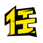 ����(���ڹ���) v1.0.1 ��׿��