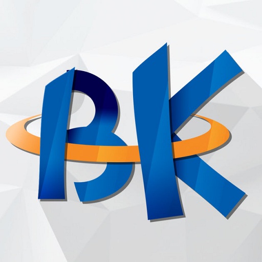 CNCBK�̳� v1.4.4 ��׿��