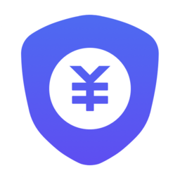 ����Ǯ��app v5.8.8 ��׿��