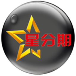 �Ƿ��ڿͻ��� v1.1 ��׿��