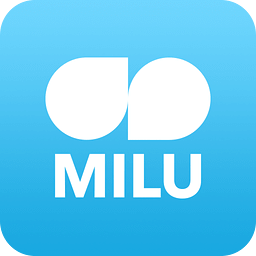 迷露(葡萄酒对接平台) v2.4.0 安卓版