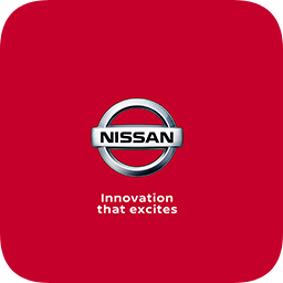 ��Ta�����̳� v1.1 ��׿��