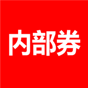 ��è�Ż�ȯ v1.0.0 ��׿��