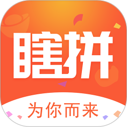 Ϲƴ v1.0.0.27 ��׿��