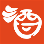 5151�� v1.0.6 ��׿��