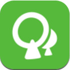 �ǻ۰�ɳapp(���ڹ���) v1.1 ��׿