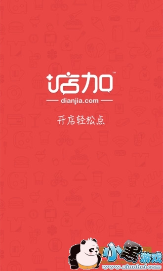 �������app����