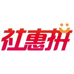 ���ƴ v1.0.2 ��׿��