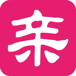 �������ֻ��� v4.6 ��׿��