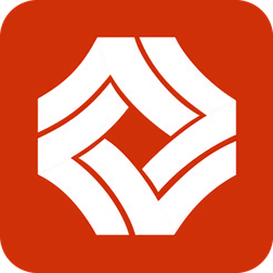 �ݼҷ��� v2.1.0 ��׿��