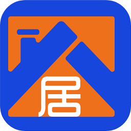 ɽ������̨�Ӽҹ��� v1.0.1 ��׿