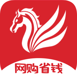 һ���� v1.11 ��׿��