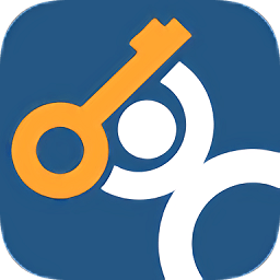 ���ڵ����̼Ұ�ͻ����ֻ� v8.9.