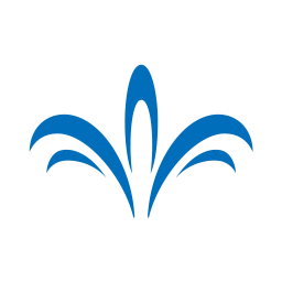 �˹���� v2.1 ��׿��