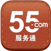 55����ͨ�ͻ���(�Ź���֤) v1.1.