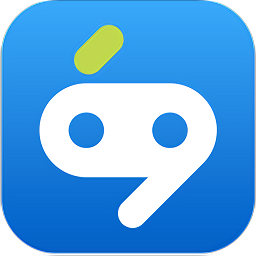 ��ҩС�� v1.0.0 ��׿��