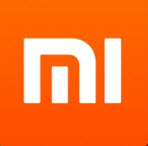 ��սС��5�������� 2016���԰�