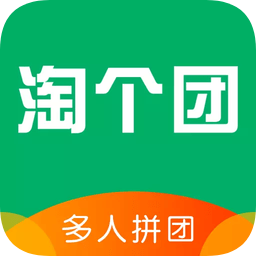 �Ը��� v1.1.0 ��׿��