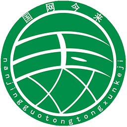 ���������̳��ֻ��ͻ��� v2.0.5 