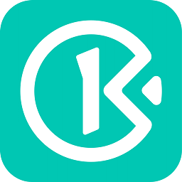 ����̳� v4.1.0 ��׿��