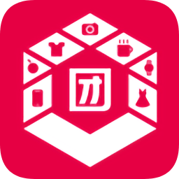 ����ƴ�� v2.1.5 ��׿��