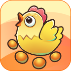 �฽�app(���ڹ�������) v1.1.1