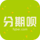 ������(���ڹ���) v1.0 ��׿��