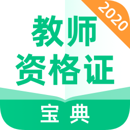 �����˸�app�汾(�������ڹ���) 