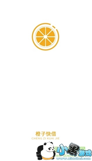 ���ӿ��app����