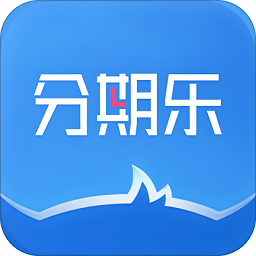 ���������°� v4.16.0 ��׿�ֻ���