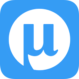 �����������ø� v5.8.0 ��׿��