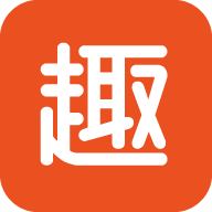 Ȥ���ֻ��� v2.6.1 ��׿��