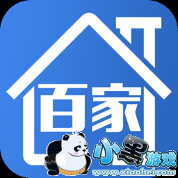 ����ͼ��