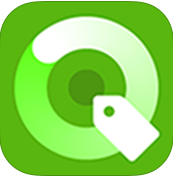 ȯ���� v1.30 ��׿��