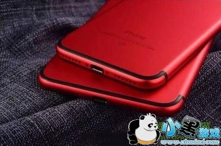 iPhone 7 Plus�й���Ԥ������