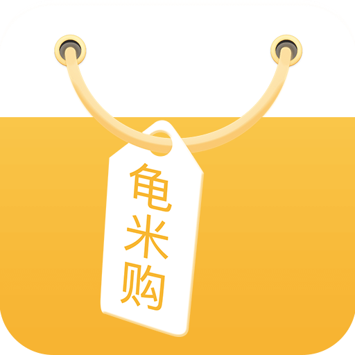 ����֧�� v1.0.0 ��׿��